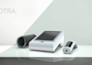 design 3d products for plastic injection molding
